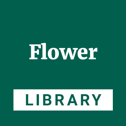 folder images
